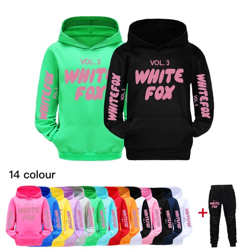 Kids white print - kids,