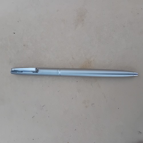 Sheaffer imperial ballpoint - sheaffer,