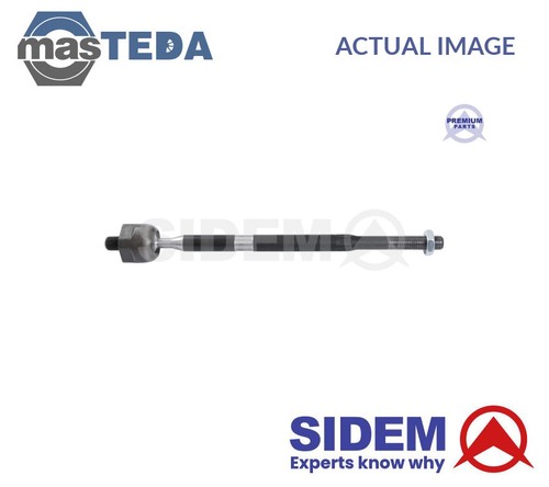 57012 tie rod axle joint - 57012,
