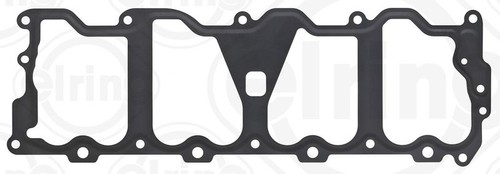 Elring cylinder head cover - elring,