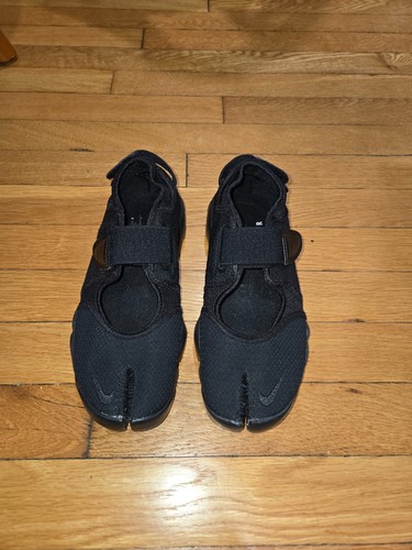 Nike air rift triple - rift,