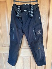 Rukka mens exegal kallavesi - mens, /