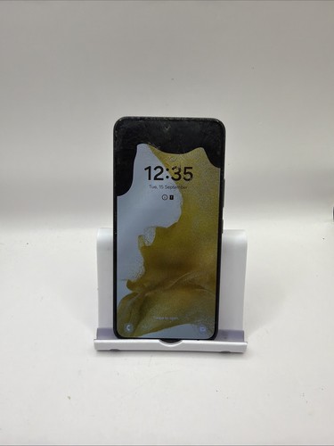 Samsung galaxy s22 128gb - samsung,