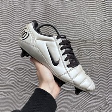 Nike Air Zoom Total 90 III SG