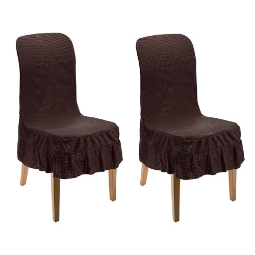 2pcs dining room - 2pcs,