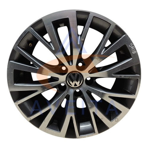 Sharan 2018 mk2 17 - sharan,