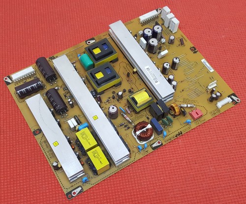 Power supply board for - for, lg