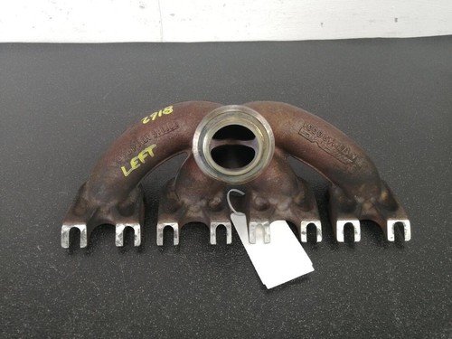 Mercedes aston martin - /,