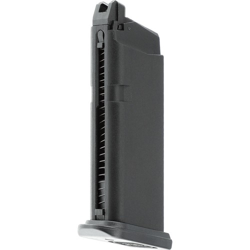 Umarex src glock airsoft - src,