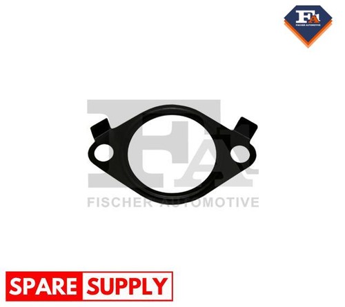 Gasket charger for nissan - for,