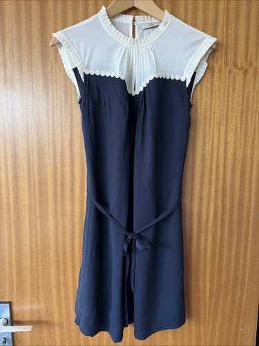 Woman orla kiely navy - woman’s,