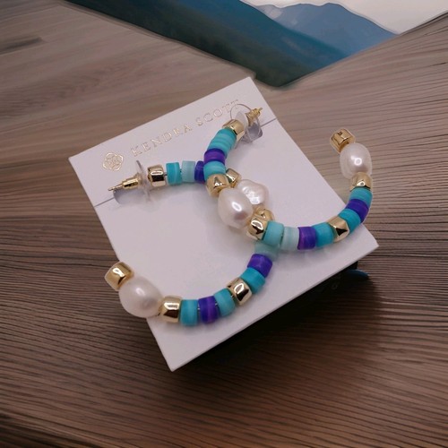 Kendra scott rachel gold - scott,