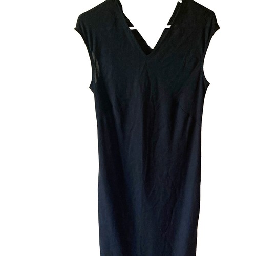 Kaliko womens black shift - kaliko,