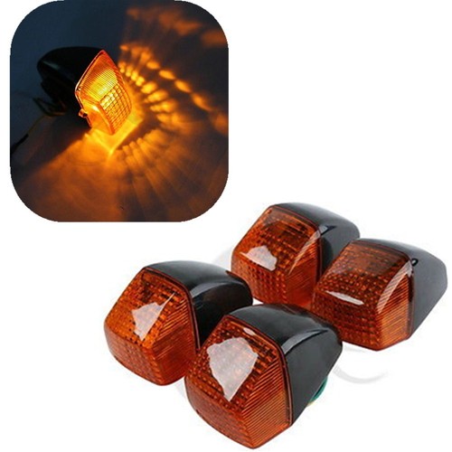 4pcs turn signal - 4pcs,