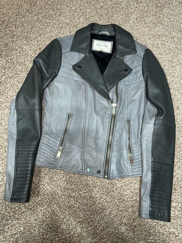 Womens river island biker - womens,