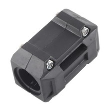 3 Pair Motorcycle Engine Guard