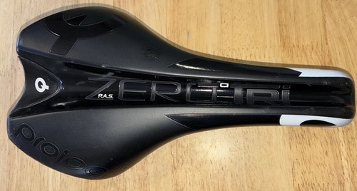 Prologo zero tri - zero, t