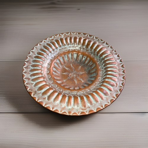 Vintage middle eastern - vintage,