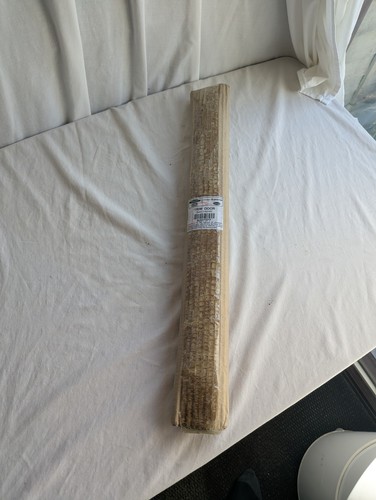 Vintage indesit oven lower - vintage,