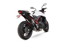 Honda cb750 hornet 25 - cb750, 23-25