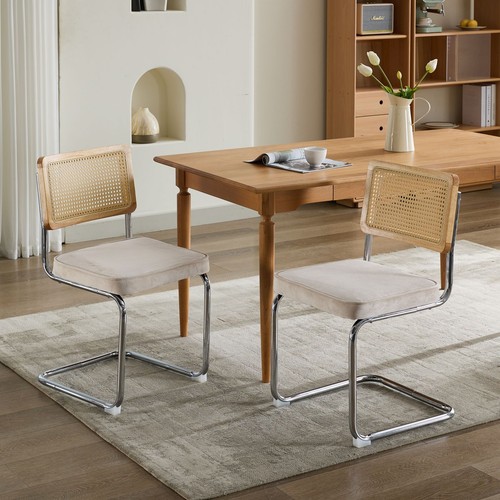 Set mid century - mid, modern