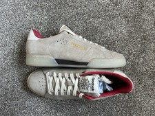 Reebok x HANON NPC Ii Newport