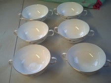 Royal Doulton - Strasbourg -