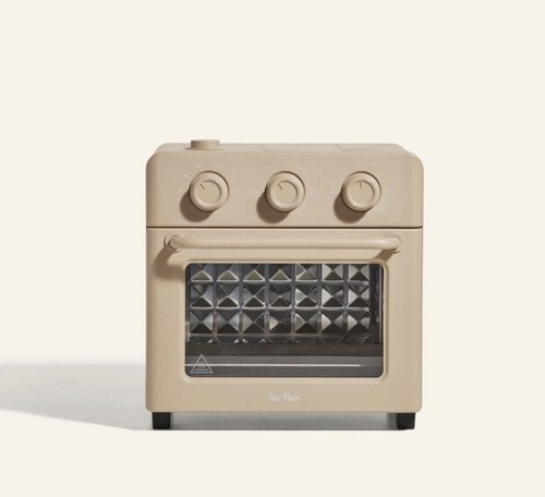 Rrp 195 our - our, wonder
