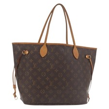 LOUIS VUITTON Monogram
