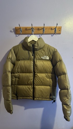 The north face - the, retro