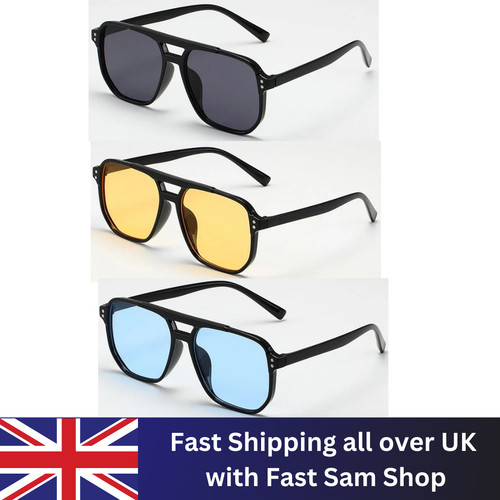 2025 vintage sunglasses for - 2025,