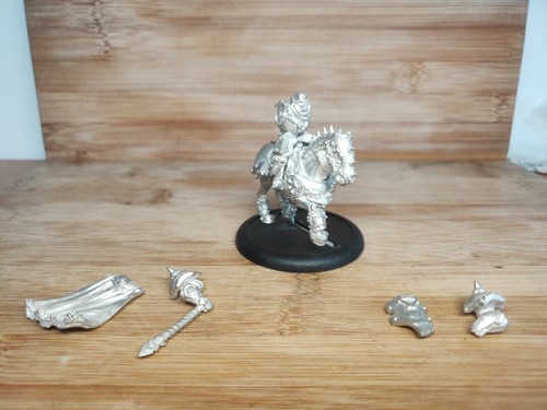 Warmachine khador metal - khador, iron