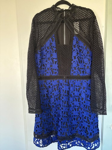 River island blue - island,