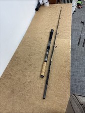 Maxximus Fishing BOAT Rod with The Model Number 050-240 Made by WAVE.