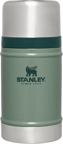 Stanley classic legendary - stanley,
