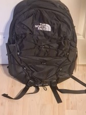 The North Face Borealis 28L