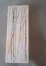 Tim Holtz Stampers Anonymous