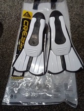 Cressi Light Fins Flipper