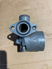 Amal carburettor 375/16  fits