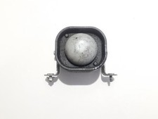 37110swae010 Siren Alarm Alarm Siren Horn Alarm System e24116ra-0 DE602272-03