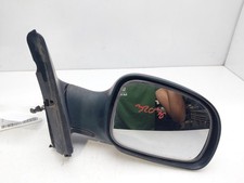 04894420AE 8254302 door mirror