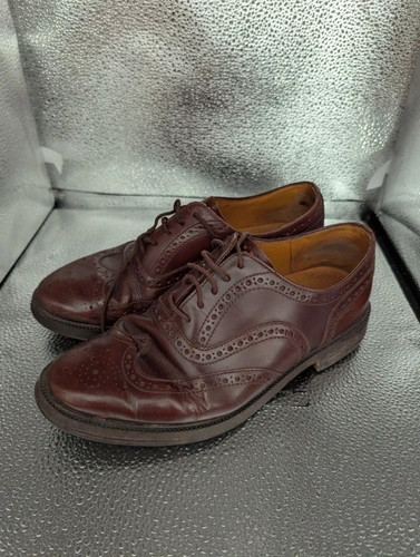 Mens vintage michael brown - mens,