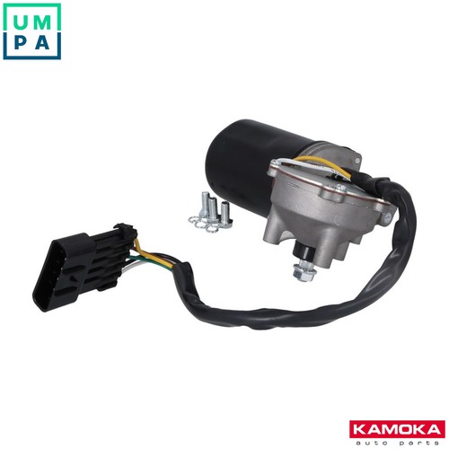 Wiper motor 3100119 for - 3100119, opel