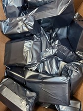 5 x RETURNED Parcels / Job Lot