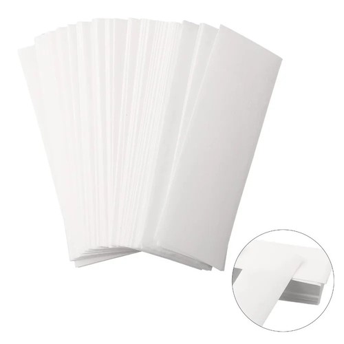 100pcs woodwind pad - pad, cleaning