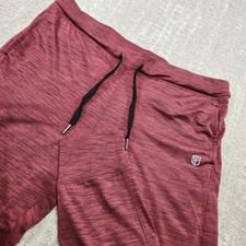 Born Primitive Joggers Men