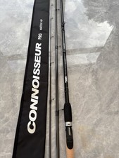 Daiwa Connoisseur Pro Match