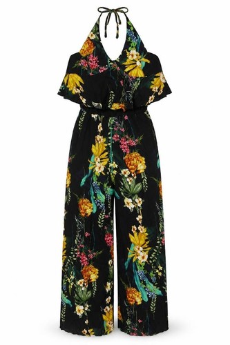 Qed london womens - qed,