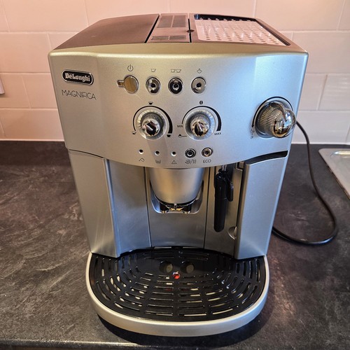 Delonghi magnifica esam 4200 - esam,