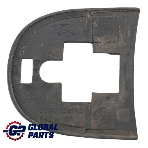 Ford transit connect front - connect,
